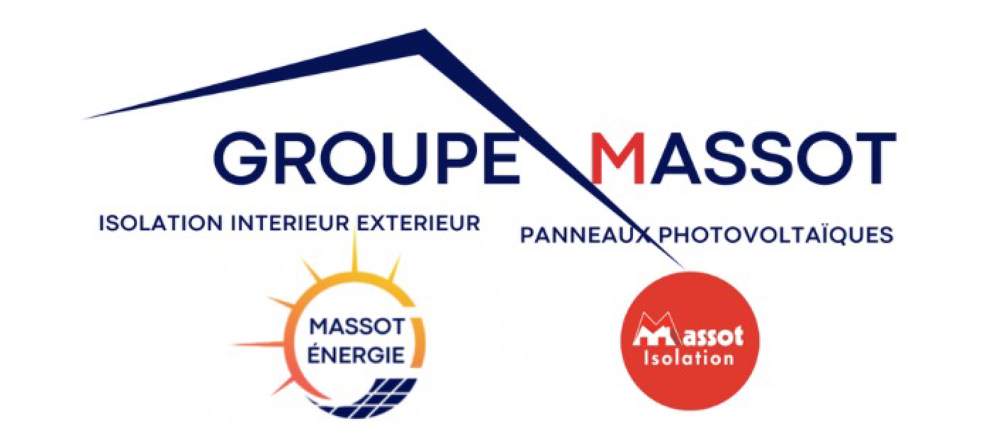 Groupe Massot